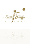 Pine Cliffs golf resort